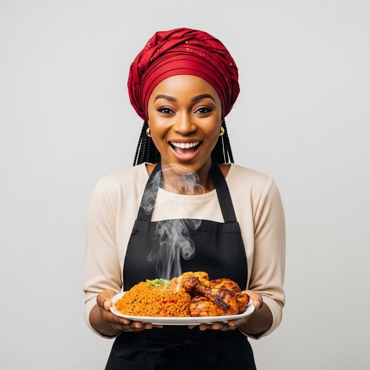 ChopNow vendor chef